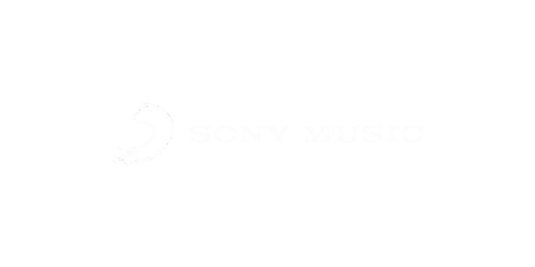Title